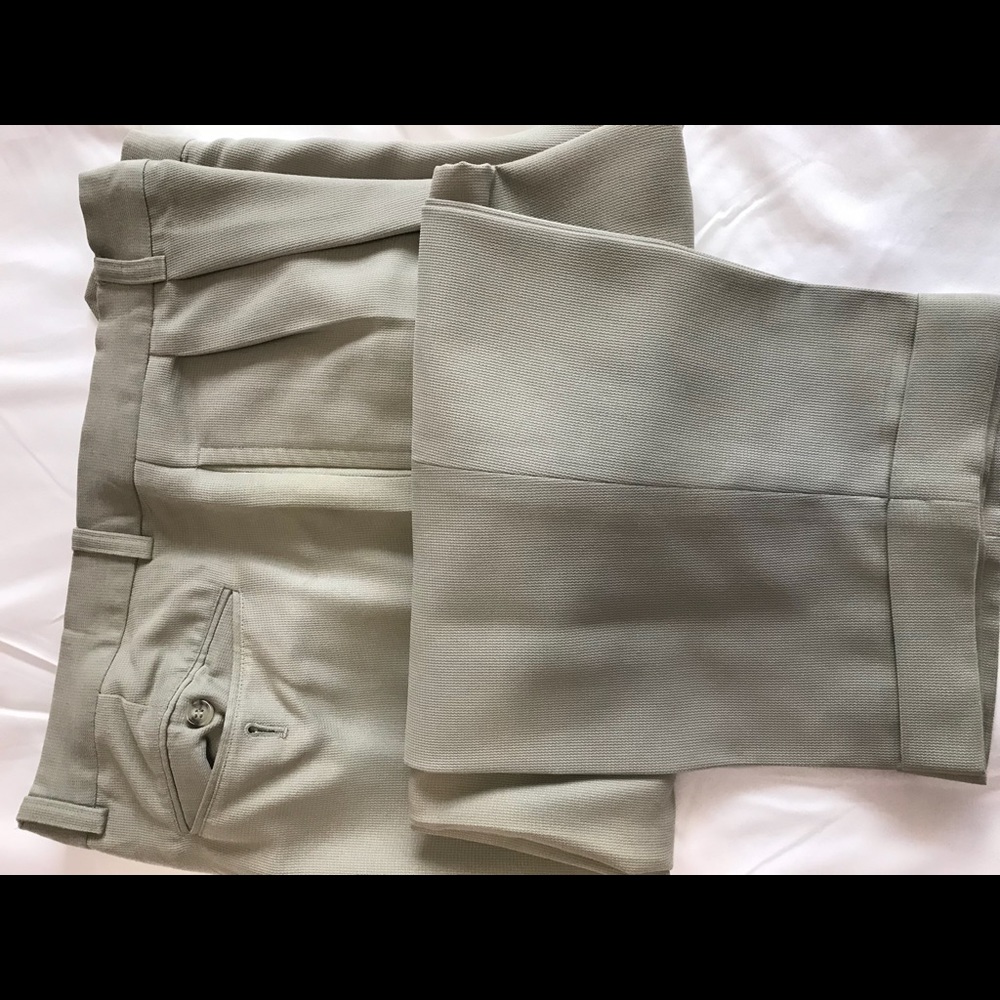 Men’s Dress pants 36x30